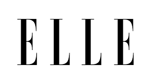 Home elle