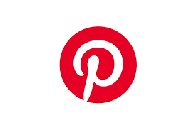 Home pinterest