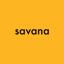 Home savana