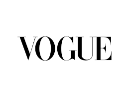 Home vouge