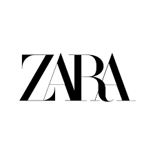 Home zara